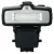 Nikon-Speedlight Commander Kit R1C1