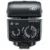 Nissin-i-40 for Fujifilm