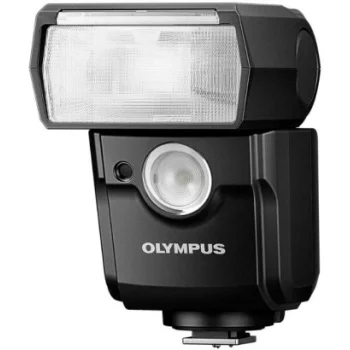 Olympus-FL-700WR