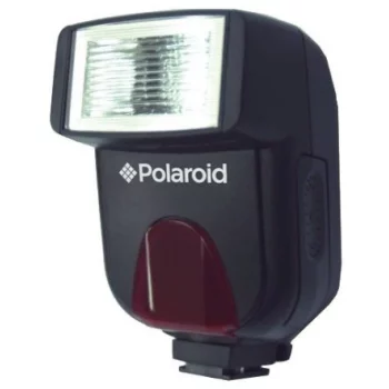 Polaroid PL108-AF for Pentax