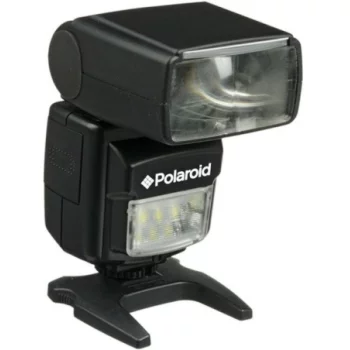 Polaroid PL160 for Nikon