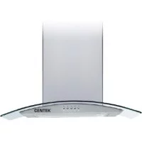 Centek CT-1825 60