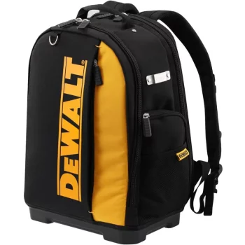 DeWALT DWST81690-1