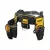 DeWALT DWST1-75552