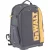 DeWALT DWST81690-1