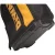 DeWALT DWST81690-1