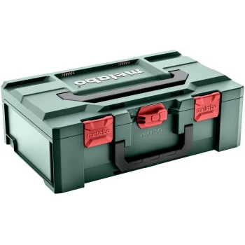 Metabo MetaBox 165 L