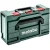 Metabo MetaBox 165 L