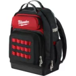 Milwaukee Ultimate Jobsite Backpack (4932464833)