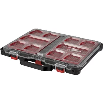 Milwaukee Packout Slim Organiser (4932471064)