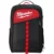 Milwaukee Low Profile Backpack (4932464834)