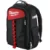 Milwaukee Low Profile Backpack (4932464834)