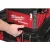 Milwaukee Packout 25 cm Tote Toolbag (4932464084)