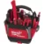 Milwaukee Packout 25 cm Tote Toolbag (4932464084)