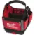 Milwaukee Packout 25 cm Tote Toolbag (4932464084)