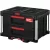 Milwaukee Packout 2 Drawer Tool Box (4932472129)