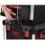 Milwaukee Packout 2 Drawer Tool Box (4932472129)