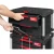 Milwaukee Packout 2 Drawer Tool Box (4932472129)