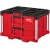 Milwaukee Packout 2 Drawer Tool Box (4932472129)