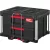 Milwaukee Packout 2 Drawer Tool Box (4932472129)