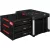 Milwaukee Packout 3 Drawer Tool Box (4932472130)