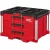 Milwaukee Packout 3 Drawer Tool Box (4932472130)