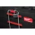 Milwaukee Packout 3 Drawer Tool Box (4932472130)