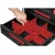 Milwaukee Packout 3 Drawer Tool Box (4932472130)