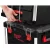 Milwaukee Packout 3 Drawer Tool Box (4932472130)