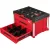 Milwaukee Packout 3 Drawer Tool Box (4932472130)