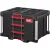 Milwaukee Packout 3 Drawer Tool Box (4932472130)