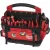 Milwaukee Packout 40 cm Tote Toolbag (4932464085)