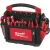 Milwaukee Packout 40 cm Tote Toolbag (4932464085)