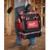 Milwaukee Packout 40 cm Tote Toolbag (4932464085)