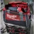 Milwaukee Packout Duffel Bag 20in/50cm (4932471067)