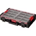 Qbrick System One Organizer XL 2.0 MFI