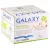 Galaxy-GL2695