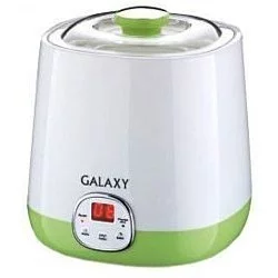 Galaxy GL 2692