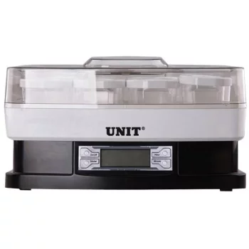 UNIT-UYM-128