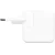 Apple Dual USB-C Power Adapter 35W