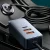 BASEUS Share Together PPS Multi-port Fast Charging 3U+1C 120W