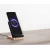 Xiaomi Mi Wireless Charging Stand 55W