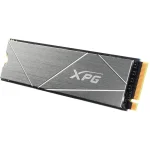 A-Data XPG GAMMIX S50 Lite 2TB
