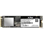 A-Data XPG SX8200 Pro 256GB