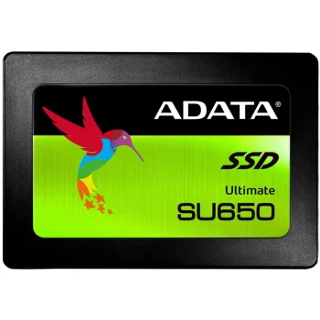 A-Data Ultimate SU650 960GB