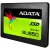 A-Data Ultimate SU650 960GB