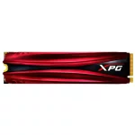 A-Data XPG Gammix S11 Pro 512GB