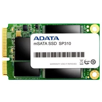 ADATA Premier Pro SP310 128GB