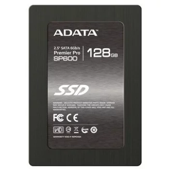 A-Data Premier Pro SP600 128GB