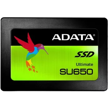 Adata Ultimate SU650 960GB (color box)